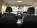 ２．０ｉ　アイサイト　プラウドエディション　４ＷＤ、ＥＴＣ、レーンアシスト、盗難防止システム、キーレスエントリー、エアバッグ、アイドリングストップ、衝突安全ボディ、衝突被害軽減システム、ＡＢＳ、ＵＳＢ入力端子、ＥＳＣ、エアコン、パワステ（34枚目）