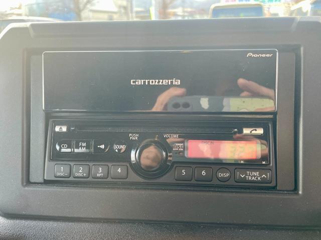 ジムニー ＸＧ　５速マニュアル　スズキセーフティサポート装着車　キーレス　走行１万キロ台　車検Ｒ８年１２月（14枚目）