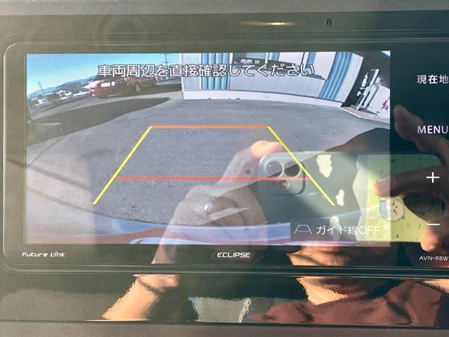 タンク X S ナビ 地デジフルセグ Bluetoothオーディオ Bモニター スマートアシスト シートヒーター(15枚目)