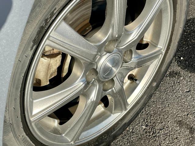 タンク X S ナビ 地デジフルセグ Bluetoothオーディオ Bモニター スマートアシスト シートヒーター(22枚目)