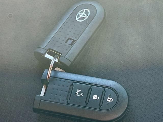 タンク X S ナビ 地デジフルセグ Bluetoothオーディオ Bモニター スマートアシスト シートヒーター(23枚目)