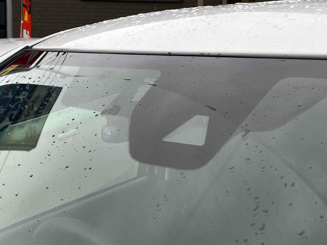 デイズ ハイウェイスター X プロパイロットエディション ETC 全周囲カメラ TV クリアランスソナー オートクルーズコントロール 衝突被害軽減システム オートライト LEDヘッドランプ スマートキー アイドリングストップ ベンチシート CVT(32枚目)