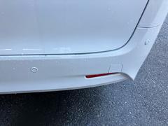 ����ե����� �������ء�ξ¦�ѥ���饤�ɥɥ����ϥǥ��ʥӡ��£����������襪���ǥ������Хå������ 1200705A30251226W001 7