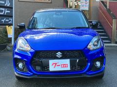 �����եȥ��ݡ��� �ڣã����ӡ��ե����ʥ륨�ǥ��������Ͽ��̤���Ѽ֡����ͣԡ��֥饤��ɥ��ݥåȥ�˥��� 1200705A30251226W002 2