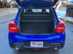 �����եȥ��ݡ��� �ڣã����ӡ��ե����ʥ륨�ǥ��������Ͽ��̤���Ѽ֡����ͣԡ��֥饤��ɥ��ݥåȥ�˥��� 1200705A30251226W002 6