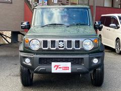 ����ˡ��Υޥ� �ƣá���Ͽ��̤���Ѽ֡����ףġ��졼�������롼���������ȥҡ����� 1200705A30251226W003 2