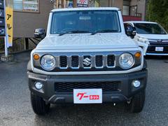 ����ˡ��Υޥ� �ƣá���Ͽ��̤���Ѽ֡����ףġ��졼�������롼���������ȥҡ����� 1200705A30251226W004 2