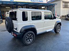 ����ˡ��Υޥ� �ƣá���Ͽ��̤���Ѽ֡����ףġ��졼�������롼���������ȥҡ����� 1200705A30251226W004 4