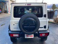 ����ˡ��Υޥ� �ƣá���Ͽ��̤���Ѽ֡����ףġ��졼�������롼���������ȥҡ����� 1200705A30251226W004 5