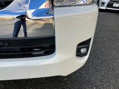 �ϥ��������若�� �ǣ̡����ףġ���Ͽ��̤���Ѽ֡������ϻ��͡��ǥ����륤��ʡ��ߥ顼 1200705A30251226W005 4