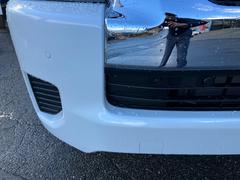 �ϥ��������若�� �����ɥ���ӥ󡡣��ףġ������;�ꡡ��Ͽ��̤���Ѽ֡���¦�ѥ���饤�ɥɥ� 1200705A30251226W006 3