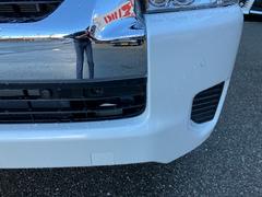 �ϥ��������若�� �����ɥ���ӥ󡡣��ףġ������;�ꡡ��Ͽ��̤���Ѽ֡���¦�ѥ���饤�ɥɥ� 1200705A30251226W006 4