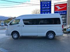 �ϥ��������若�� �����ɥ���ӥ󡡣��ףġ������;�ꡡ��Ͽ��̤���Ѽ֡���¦�ѥ���饤�ɥɥ� 1200705A30251226W006 5