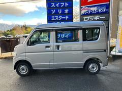 ���֥ꥤ �У����ϥ��롼�ա����ףġ����ͣԡ��ե�ե�åȥ����� 1200705A30251226W007 3