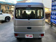 ���֥ꥤ �У����ϥ��롼�ա����ףġ����ͣԡ��ե�ե�åȥ����� 1200705A30251226W007 4