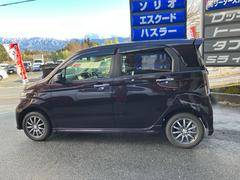 �ΡݣףǣΥ������� �ǡ������ܥѥå������ӣӥ�����ѥå����������ףġ��ʥӡ��ģ֣ĺ��� 1200705A30251226W008 3