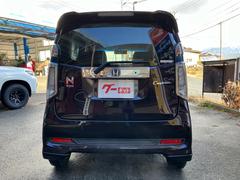 �ΡݣףǣΥ������� �ǡ������ܥѥå������ӣӥ�����ѥå����������ףġ��ʥӡ��ģ֣ĺ��� 1200705A30251226W008 4