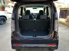 �ΡݣףǣΥ������� �ǡ������ܥѥå������ӣӥ�����ѥå����������ףġ��ʥӡ��ģ֣ĺ��� 1200705A30251226W008 5