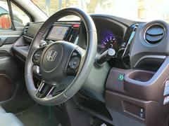 �ΡݣףǣΥ������� �ǡ������ܥѥå������ӣӥ�����ѥå����������ףġ��ʥӡ��ģ֣ĺ��� 1200705A30251226W008 7