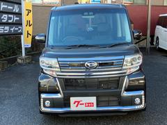 ����� ��������ңӡ��ȥåץ��ǥ������ӣ��ɣɣɡ����󥸥󥹥����������ϥǥ��ʥӡ��£����������襪���ǥ��� 1200705A30251226W009 2