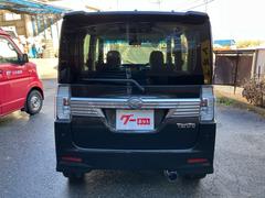 ����� ��������ңӡ��ȥåץ��ǥ������ӣ��ɣɣɡ����󥸥󥹥����������ϥǥ��ʥӡ��£����������襪���ǥ��� 1200705A30251226W009 3