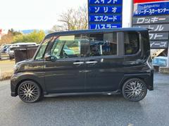 ����� ��������ңӡ��ȥåץ��ǥ������ӣ��ɣɣɡ����󥸥󥹥����������ϥǥ��ʥӡ��£����������襪���ǥ��� 1200705A30251226W009 6