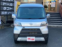 �ϥ����åȥ����� ���롼���ӣ��ɣɣɡ����ףġ������ﳲ�ڸ����֡������ɥ�󥰥��ȥåס��ϥǥ��ʥ� 1200705A30251226W010 2