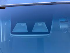 �ϥ����åȥ����� ���롼���ӣ��ɣɣɡ����ףġ������ﳲ�ڸ����֡������ɥ�󥰥��ȥåס��ϥǥ��ʥ� 1200705A30251226W010 3