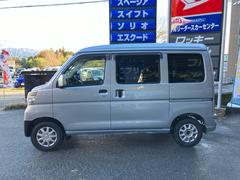 �ϥ����åȥ����� ���롼���ӣ��ɣɣɡ����ףġ������ﳲ�ڸ����֡������ɥ�󥰥��ȥåס��ϥǥ��ʥ� 1200705A30251226W010 4