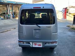 �ϥ����åȥ����� ���롼���ӣ��ɣɣɡ����ףġ������ﳲ�ڸ����֡������ɥ�󥰥��ȥåס��ϥǥ��ʥ� 1200705A30251226W010 5