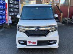 �Ρݣ£ϣإ������� �ǡ��̥ۥ�����󥷥󥰡���¦�ѥ���饤�ɥɥ����ϥǥ��ʥӡ��£����������襪���ǥ��� 1200705A30251226W011 2