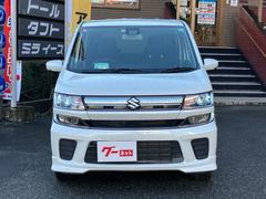 �若��� �ϥ��֥�åɣƣڡ���ߥƥåɡ�������ǯ��ǰ�֡������ﳲ�ڸ����֡��ץå��她�����ȥ��󥸥� 1200705A30251226W012 2