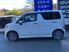 �若��� �ϥ��֥�åɣƣڡ���ߥƥåɡ�������ǯ��ǰ�֡������ﳲ�ڸ����֡��ץå��她�����ȥ��󥸥� 1200705A30251226W012 3