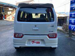 �若��� �ϥ��֥�åɣƣڡ���ߥƥåɡ�������ǯ��ǰ�֡������ﳲ�ڸ����֡��ץå��她�����ȥ��󥸥� 1200705A30251226W012 4