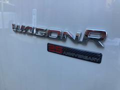 �若��� �ϥ��֥�åɣƣڡ���ߥƥåɡ�������ǯ��ǰ�֡������ﳲ�ڸ����֡��ץå��她�����ȥ��󥸥� 1200705A30251226W012 7