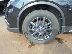 ȥ쥤 إȥ꡼ޡإޡ󥷡֥졼С饦ɥӥ塼˥奫֥󥷡ȥǥեå 1200707A30240930W001 4