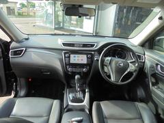 ȥ쥤 إȥ꡼ޡإޡ󥷡֥졼С饦ɥӥ塼˥奫֥󥷡ȥǥեå 1200707A30240930W001 6