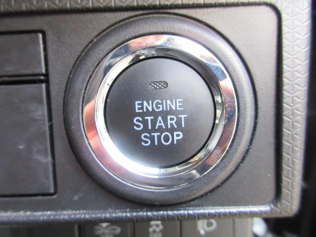 タント Ｘセレクション　４ＷＤ　ワンオーナー　禁煙車　左側電動スライド　ナビ（フルセグＴＶ、ＤＶＤ再生、ＣＤ録音、Ｂｌｕｅｔｏｏｔｈ機能付）バックカメラ　プッシュスタート　衝突軽減ブレーキ　シートヒーター　ドラレコ　ＥＴＣ（11枚目）