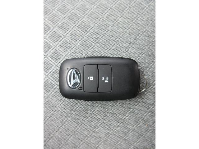 タント Ｘセレクション　４ＷＤ　ワンオーナー　禁煙車　左側電動スライド　ナビ（フルセグＴＶ、ＤＶＤ再生、ＣＤ録音、Ｂｌｕｅｔｏｏｔｈ機能付）バックカメラ　プッシュスタート　衝突軽減ブレーキ　シートヒーター　ドラレコ　ＥＴＣ（12枚目）