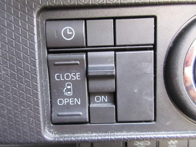 タント Ｘセレクション　４ＷＤ　ワンオーナー　禁煙車　左側電動スライド　ナビ（フルセグＴＶ、ＤＶＤ再生、ＣＤ録音、Ｂｌｕｅｔｏｏｔｈ機能付）バックカメラ　プッシュスタート　衝突軽減ブレーキ　シートヒーター　ドラレコ　ＥＴＣ（13枚目）