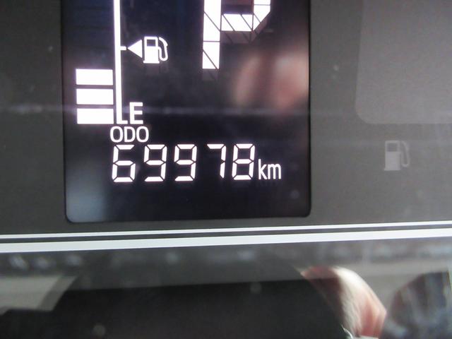 タント Ｘセレクション　４ＷＤ　ワンオーナー　禁煙車　左側電動スライド　ナビ（フルセグＴＶ、ＤＶＤ再生、ＣＤ録音、Ｂｌｕｅｔｏｏｔｈ機能付）バックカメラ　プッシュスタート　衝突軽減ブレーキ　シートヒーター　ドラレコ　ＥＴＣ（15枚目）