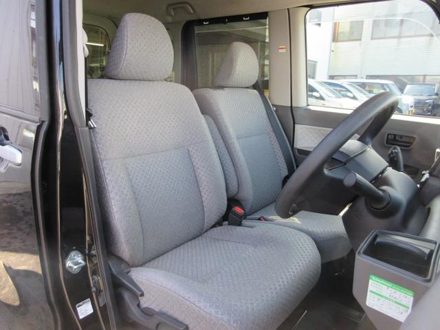 タント Xセレクション 車検R9年5月 地デジナビ バックカメラ 左側電動スライドドア スマートキー プッシュスタート シートヒーター前席両側 ドラレコ ETC 社外14インチアルミホイール ワンオーナー(6枚目)