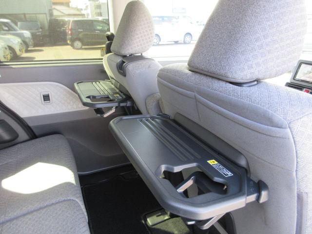 タント Xセレクション 車検R9年5月 地デジナビ バックカメラ 左側電動スライドドア スマートキー プッシュスタート シートヒーター前席両側 ドラレコ ETC 社外14インチアルミホイール ワンオーナー(8枚目)