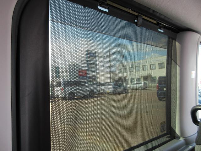 タント Xセレクション 車検R9年5月 地デジナビ バックカメラ 左側電動スライドドア スマートキー プッシュスタート シートヒーター前席両側 ドラレコ ETC 社外14インチアルミホイール ワンオーナー(9枚目)