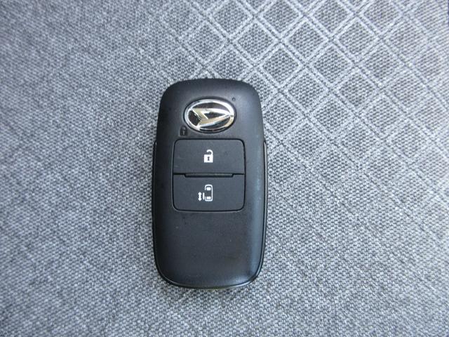 タント Xセレクション 車検R9年5月 地デジナビ バックカメラ 左側電動スライドドア スマートキー プッシュスタート シートヒーター前席両側 ドラレコ ETC 社外14インチアルミホイール ワンオーナー(15枚目)