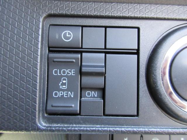 タント Xセレクション 車検R9年5月 地デジナビ バックカメラ 左側電動スライドドア スマートキー プッシュスタート シートヒーター前席両側 ドラレコ ETC 社外14インチアルミホイール ワンオーナー(17枚目)