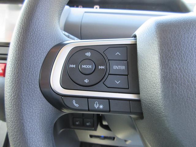 タント Xセレクション 車検R9年5月 地デジナビ バックカメラ 左側電動スライドドア スマートキー プッシュスタート シートヒーター前席両側 ドラレコ ETC 社外14インチアルミホイール ワンオーナー(19枚目)