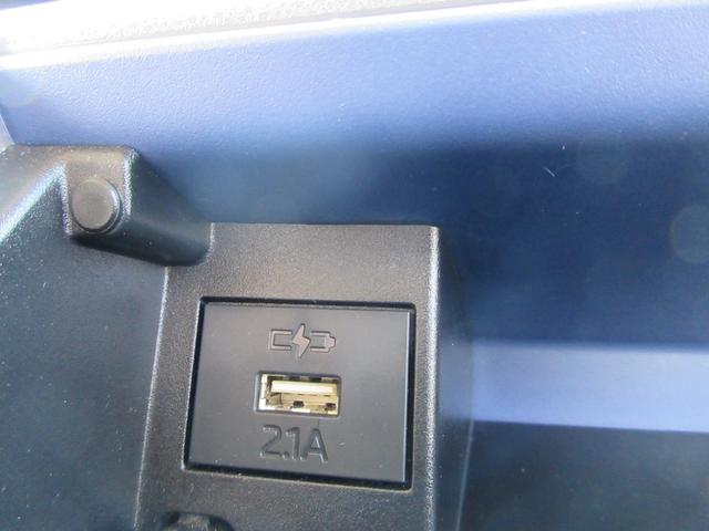 タント Xセレクション 車検R9年5月 地デジナビ バックカメラ 左側電動スライドドア スマートキー プッシュスタート シートヒーター前席両側 ドラレコ ETC 社外14インチアルミホイール ワンオーナー(23枚目)