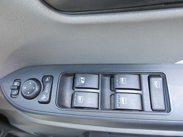 タント Xセレクション 車検R9年5月 地デジナビ バックカメラ 左側電動スライドドア スマートキー プッシュスタート シートヒーター前席両側 ドラレコ ETC 社外14インチアルミホイール ワンオーナー(25枚目)