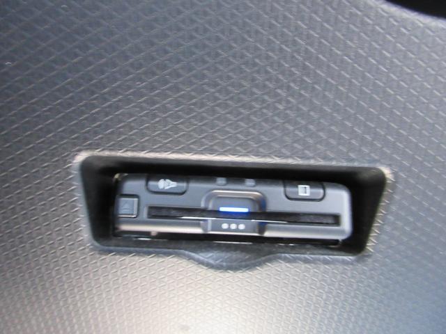 タント Xセレクション 車検R9年5月 地デジナビ バックカメラ 左側電動スライドドア スマートキー プッシュスタート シートヒーター前席両側 ドラレコ ETC 社外14インチアルミホイール ワンオーナー(26枚目)